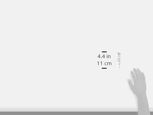 ISISPharma NEOTONE LIGHTENING EYE CONTOUR CARE Cream - Gel 15 ml