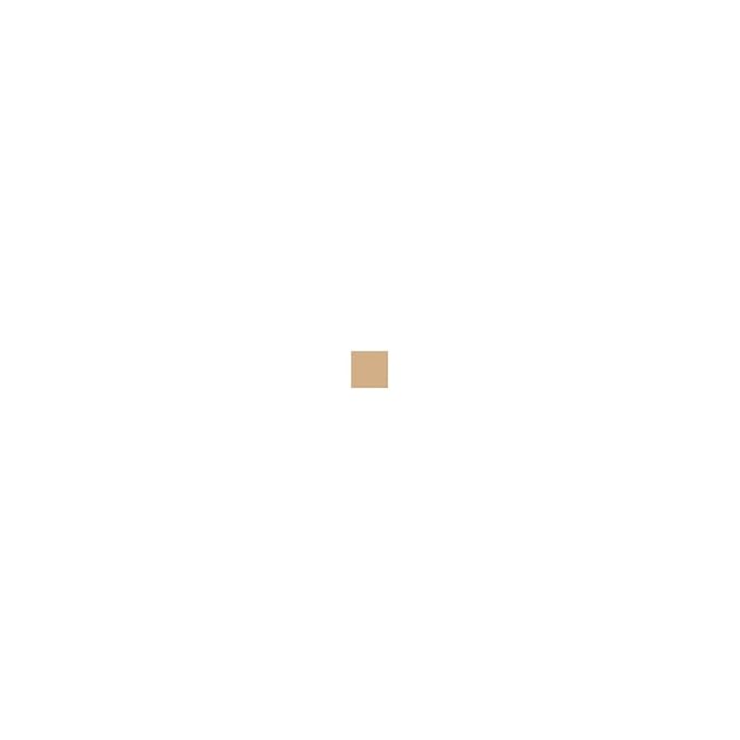 Catrice Liquid Camouflage High Coverage Concealer, Concealer Pen, Lasts 12 Hours, No.020 Light Beige, Nude for Combination Skin, for Blemished Skin, Long Lasting, Vegan, Oil-Free, Waterproof (5ml)