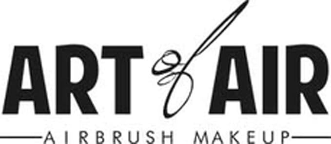 Airbrush Makeup - Foundation 1/2oz Bottle Choose Color (Sand)