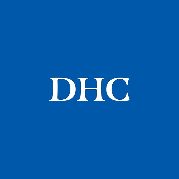 DHC Velvet Skin Coat, Pack of 3