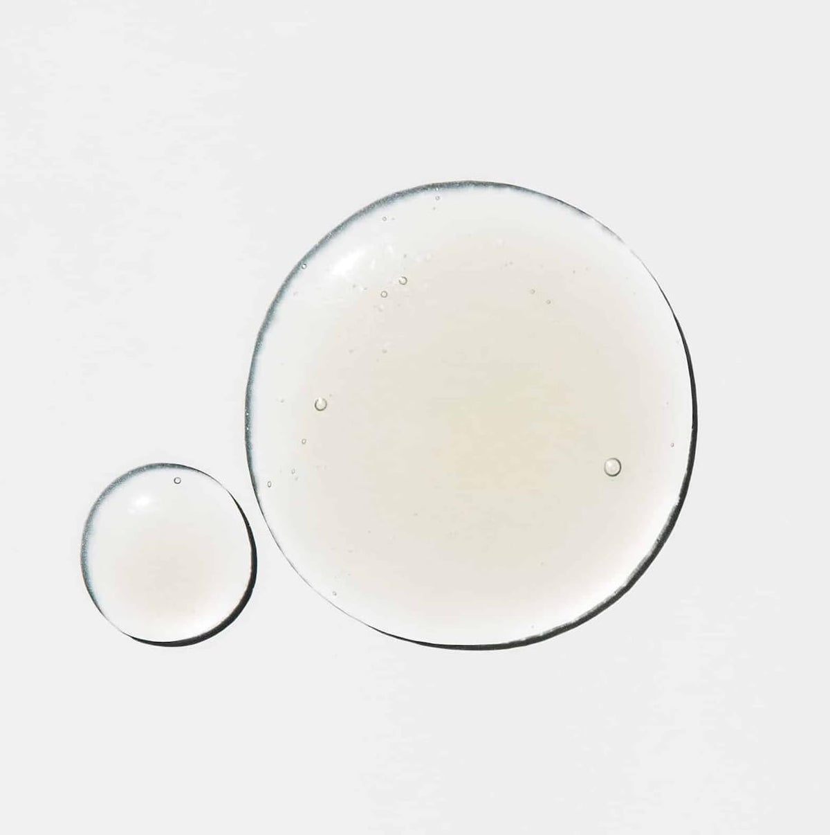 LEROSETT Serum for Acne Scarring Healing, Pimples, Redness, Breakouts, Blemishes, Hydrate & Soothes Irritated Skin, Natural Serum. Spa-Grade, Plant Based, Concentrated - 4 oz