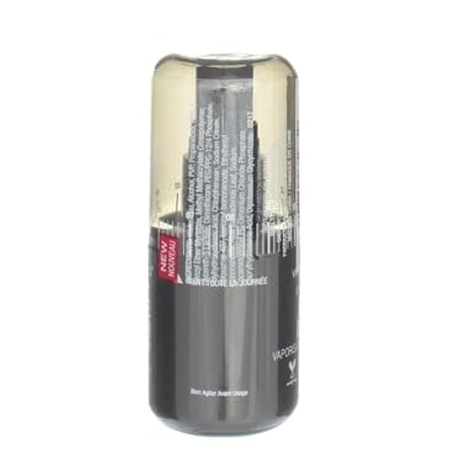 wet n wild Setting Spray Photo Focus Matte Finish Spray for Makeup | Long Lasting | Vegan | Cruelty Free Makeup Primer (Pack of 2)