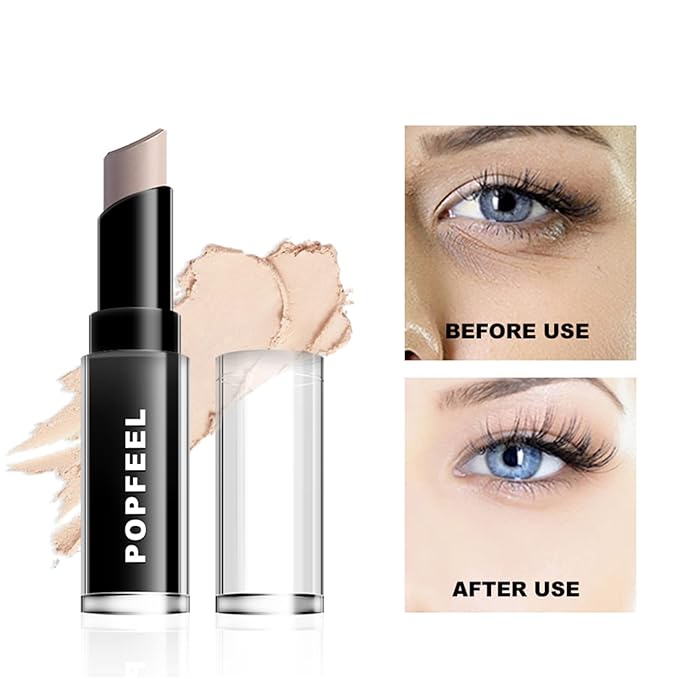 All-in-one Makeup Set for Beginners or Pros, Cosmetic-Gift for Women -Include Makeup Brush Set, Eyeshadow Palette, Powder puffs, Eyebrow Pencil, Mascara, Concealer, Lip Gloss Set -03B