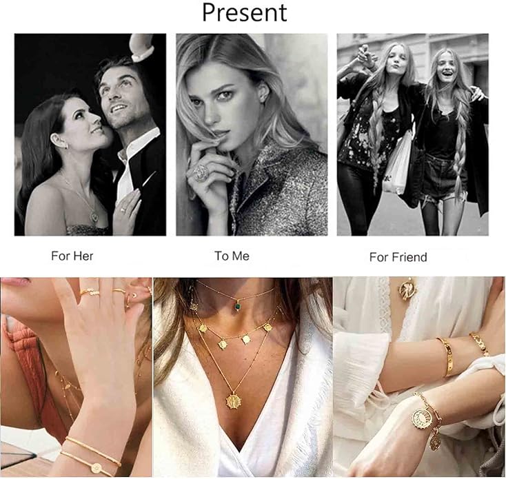 Long Pearl Necklace Pearl Lariat Y Necklace Chain Vintage Minimalist Necklace Jewelry for Women and Girls