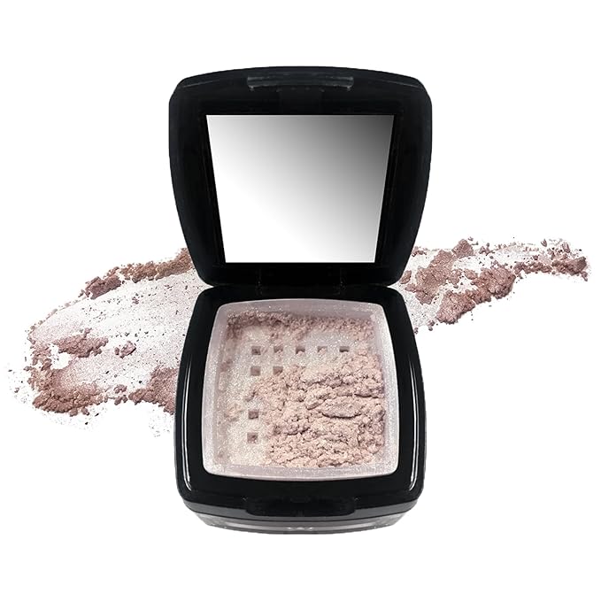 Profusion Cosmetics Way To Glow Illuminating Kit