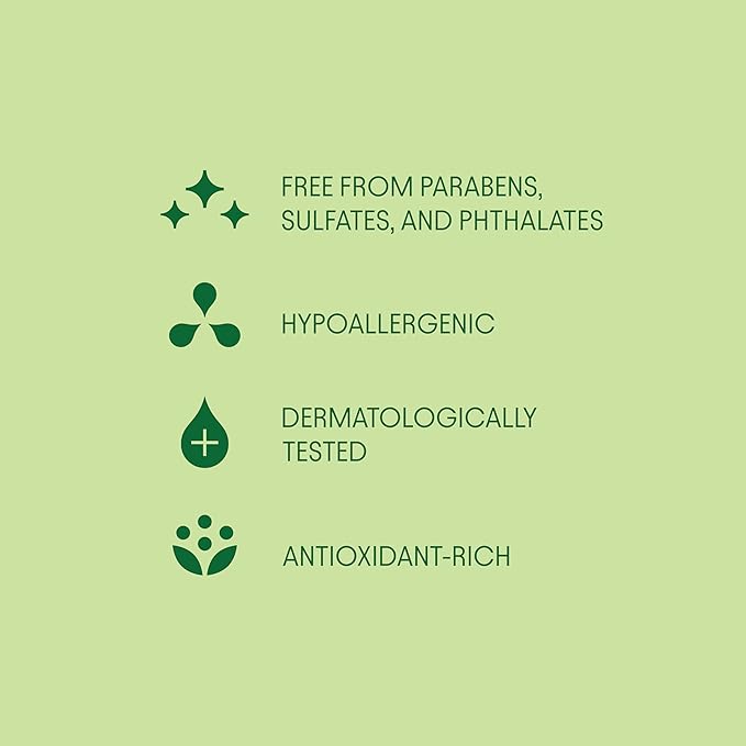 Toning Polish Pads - Korean Skincare for Dark Spots, Wrinkles & Dull Skin - Hydrating Facial Treatment with Snail Mucin, Niacinamide, Peptides & Centella - 100 Count