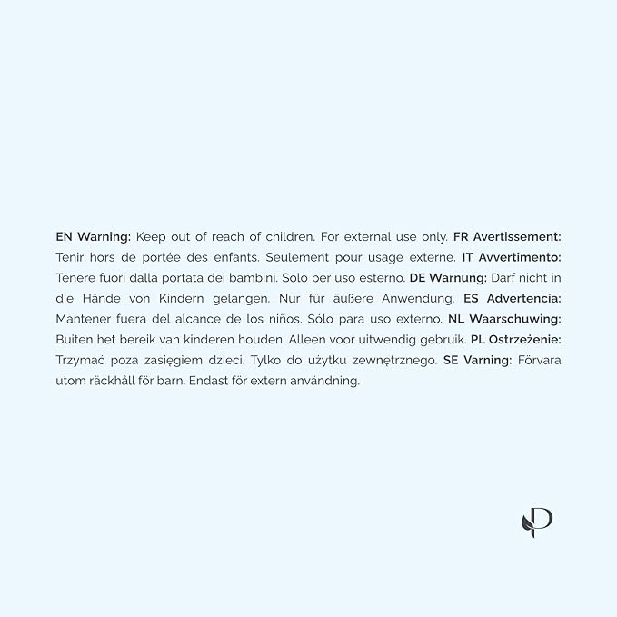 PLANTIFIQUE Stainless Steel Gua Sha | Facial Tool | Skin Massage for Face Body Eyes Neck Heart Style with Travel Pouch | Skin Care Gift