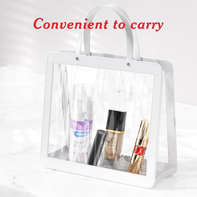 25PCS 3/16 Oz (5.5 ml) Twist up Lip Balm Tubes,Empty Lip balm containers, Echapstick tubes empty, Refillable Lip Balm Bottles, for DIY Homemade Lipsticks,Chapsticks,Homemade Solid Perfume, Black