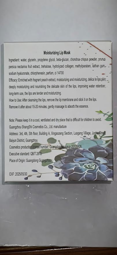 30 Pairs Lip Masks & Eye Mask, 24K Gold Gel Crystal Collagen Eye Patches for Puffy Eyes, Moisturizing Lip Mask Crystal Lip Pads, Under Eye Patches for Dark Circles, Eye Bags, Wrinkles and Fine Lines