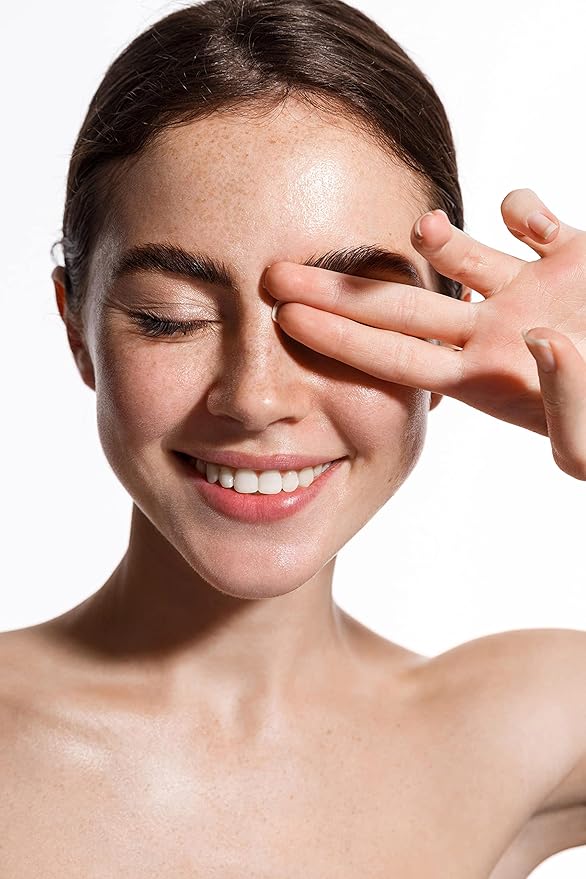 32 oz Rose Hydrosol Water β 100% Pure Rosewater Spray Mist Bulk β Hydrating Face Toner Rose Water for Skin and Hair Linen Spray for Sheets Room Freshener Body Spray Refill by Organic Pure Oil