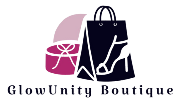 GlowUnity Boutique