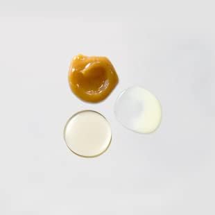 [I'm from] Miniature Set, Rice Toner, Mugwort Essence, Honey mask, Gifts for Women, Travel Essentials, Stocking Stuffers