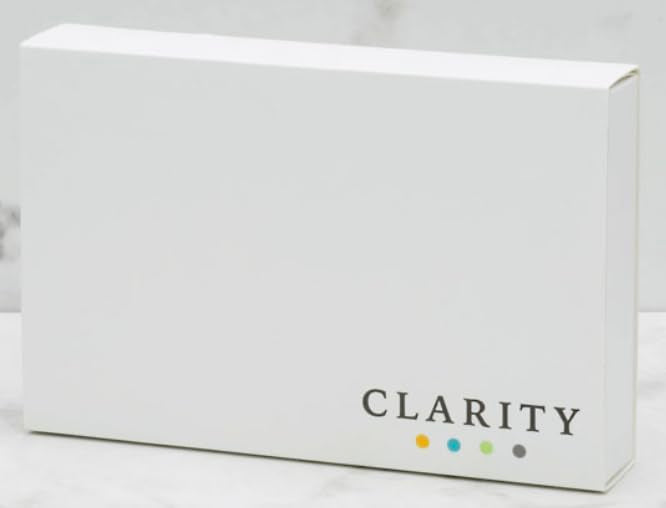 Travel Amenity Kit