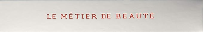 MĒTIER® Peau Vierge Correcteur (Shade 8 - same as Peau Vierge shade 4)