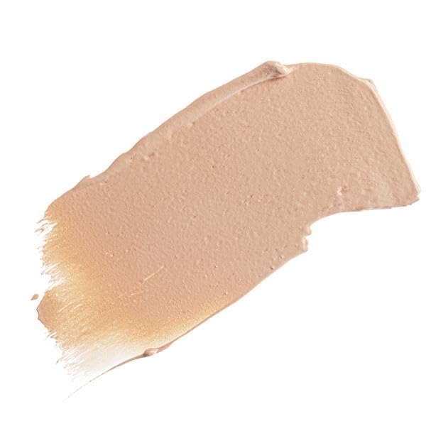 FARMASi Make Up BB Cream Beauty Balm, Full-Coverage Foundation, Concealer, Moisturizer BB Cream for All Skin Types, 1 fl. oz. / 30 ml (Deep)