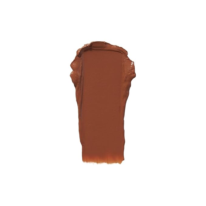 e.l.f. Putty Color-Correcting Eye Brightener, Under-eye Brightener & Primer Reduces Appearance Of Dark Circles, Vegan & Cruelty-Free, Deep/Rich
