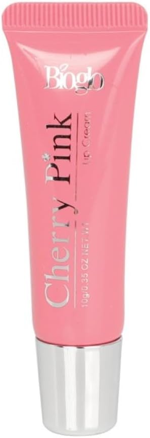Instant Pink Lip and Nipple Cream, 10g