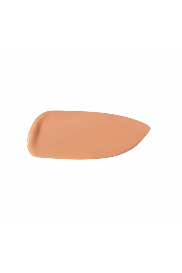 KIKO Milano Full Coverage 2-in-1 Foundation & Concealer 08 - Wb 40 | 2 In 1 Foundation And Concealer, Superior Coverage