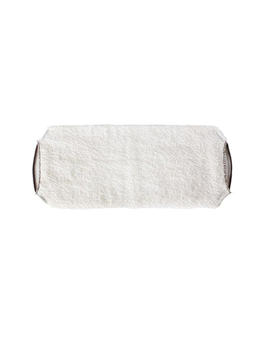 Accessories by Upper Canada Super Stretch Polishing Cloth