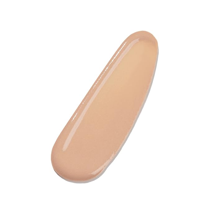 Lune+Aster HydraGlow Concealer - Medium/Deep - This medium to full coverage, skin-nourishing concealer hides dark undereye circles, blemishes, redness and other imperfections.