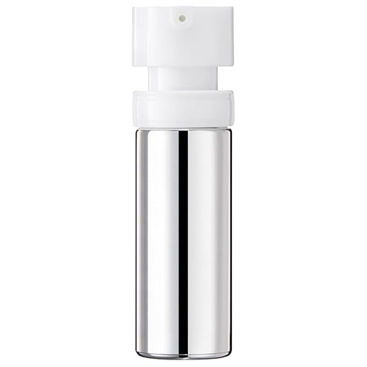 [Refill] DERMAFIRM Soothing Repair Toning Serum R4 - Korean Bakuchiol Retinol Niacinamide & Peptide Face Serum for Wrinkles - Calming, Moisturizing & Correcting- Paraben-Free, Cruelty-Free, 1.01 fl oz