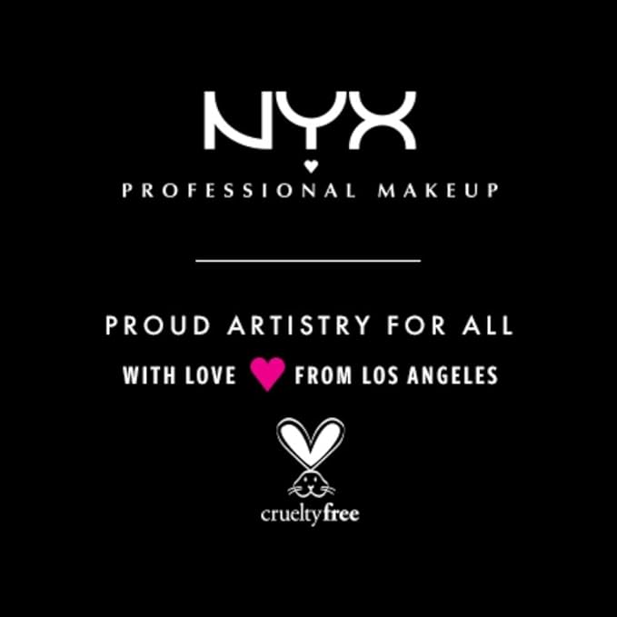 NYX PROFESSIONAL MAKEUP HD Studio Photogenic Concealer Wand, Medium Coverage - Green