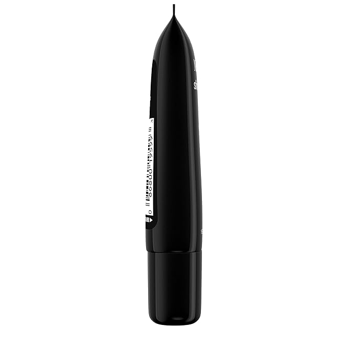 Neutrogena, Shine Control Primer - 1.0 oz