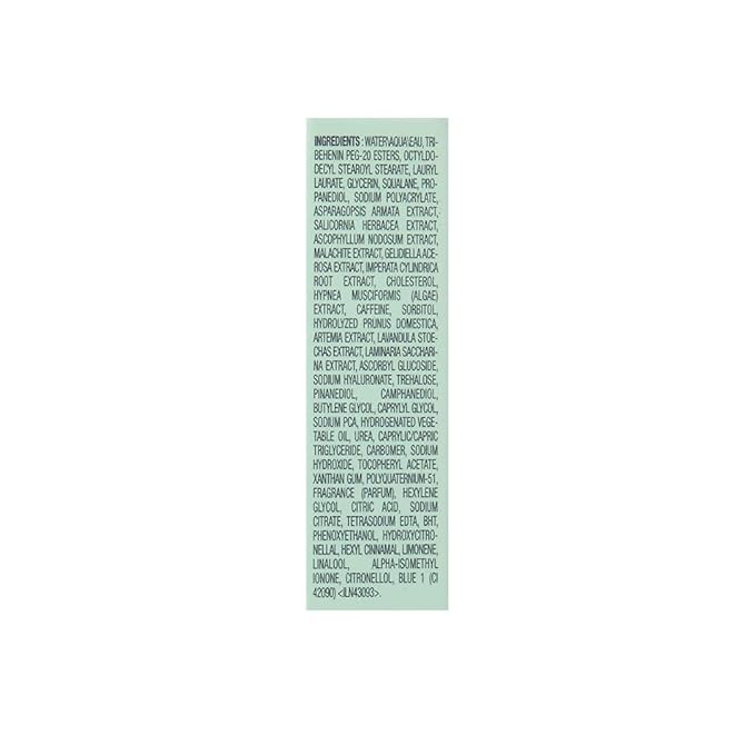 Darphin Hydraskin All-Day Eye Refresh Gel-Cream, 0.5 Ounce (I0013949)