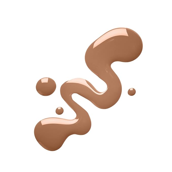 LUMINESS Rose 4-in-1 Airbrush Foundations (Shade 140)