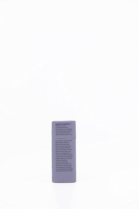 ATTITUDE Oceanly Aging Skin Daily Facial Care Routine Box Set, EWG Verified, Plastic-free, Plant and Mineral-Based Ingredients, Vegan and Cruelty-free, PHYTO AGE, Set of 4 Travel Size Bars