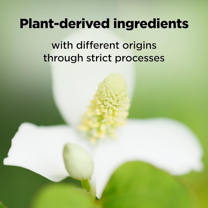 ISOI Moisture Dr. Soothing Toner, Lightweight Hydrating Toner with Tea Tree Ceramide & Hyaluronic Acid for Skin Barrier Support, Korean Skin Care (4.39 fl.oz/130ml)