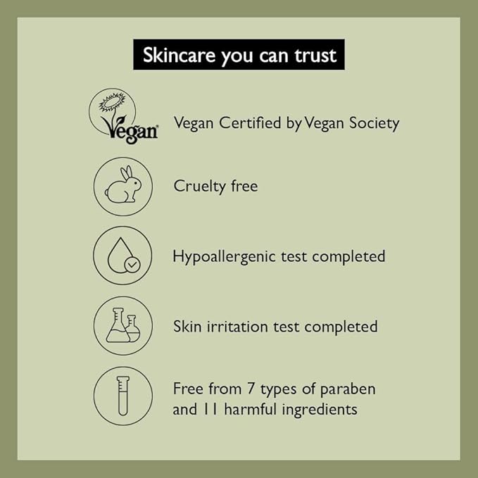 HARUHARU wonder Black Bamboo Mist, 5.07 fl.oz. Hydrating and Firming skin, Panax ginseng for clean and smooth skin surface, Korean Skincare, Vegan, Cruelty Free