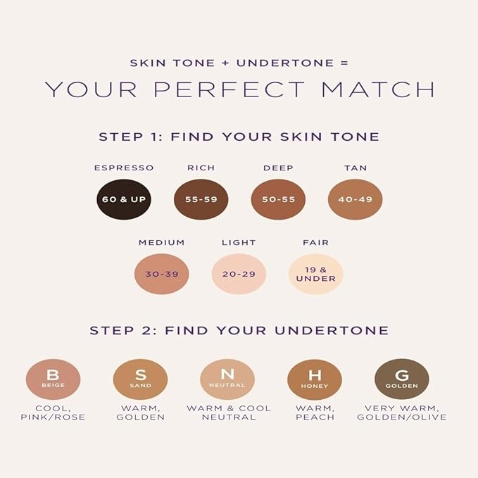 Tarte Shape Tape Radiant Medium Coverage Concealer Full Size - 12N - Fair Neutral