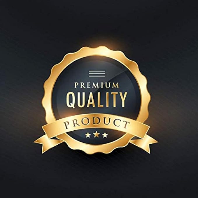Pro 2x Rewind Beauty - Premium Anti-Aging Eye Serum - 2 Month Supply - Skin Firming Technology To Help Reduce Wrinkles Appearance & Tighten Bags Under Eyes - Diminish the Look of Dark Circles