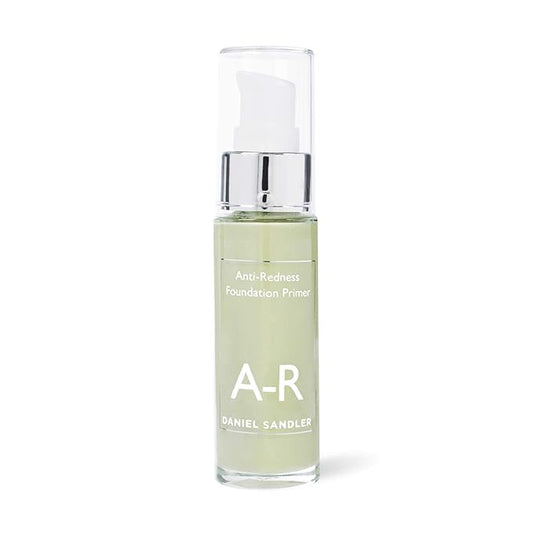 Anti-Redness Foundation Primer