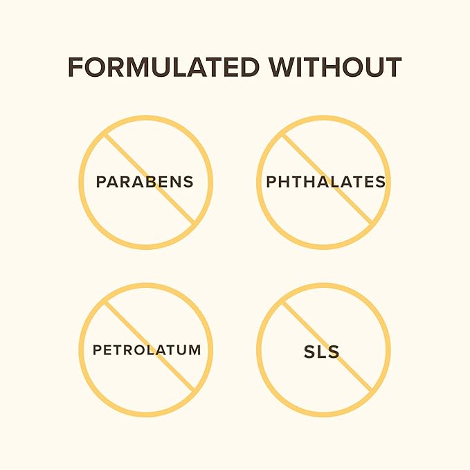Burt’s Bees 100% Natural Origin Mattifying Powder Foundation, Vanilla, 0.3 Ounce, Packaging May Vary