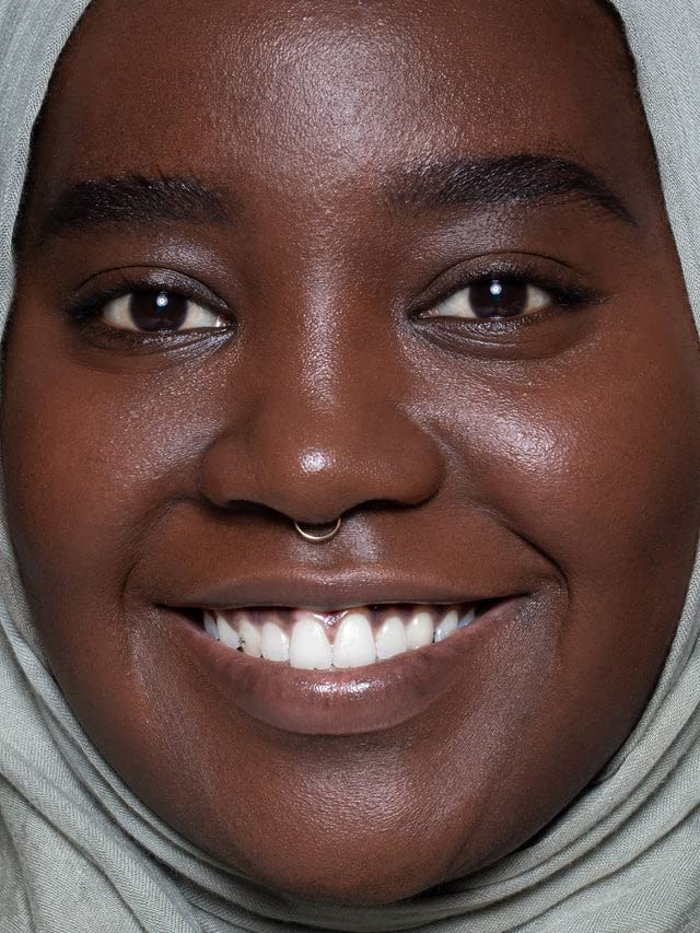 ILIA - True Skin Serum Foundation | Non-comedogenic, Cruelty-Free, Vegan, Weightless Feel, Buildable Coverage, Safe For Sensitive Skin (Flores SF13.5)