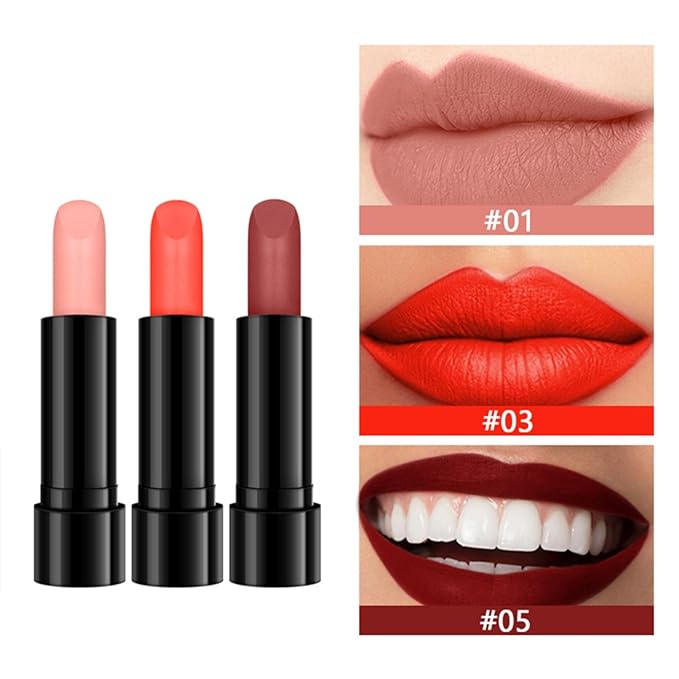 All-in-one Makeup Set Holiday Gift | Full Makeup Kit for Women Essential Starter Bundle Include Eyeshadow Palette Lipstick Blush Cream Concealer Face Powder Eyeliner Mascara Lipgloss Brush