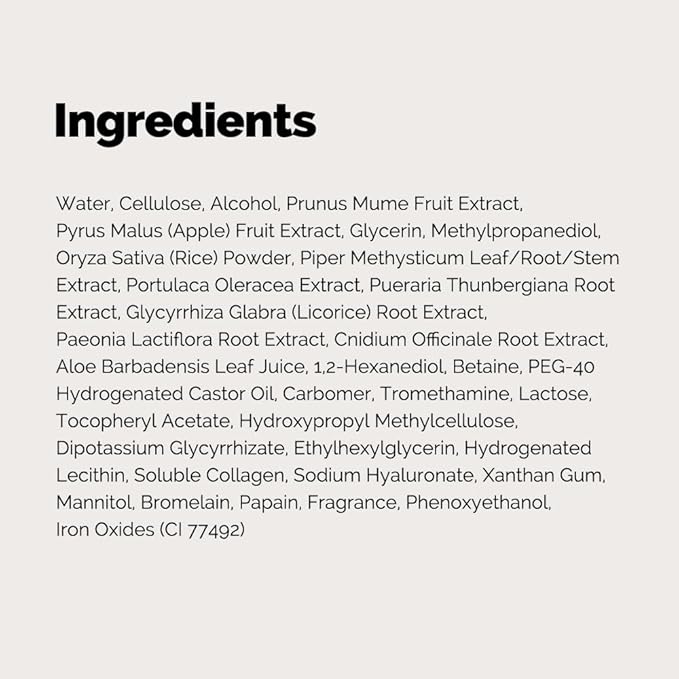 IASO Triple Action White Peeling Gel | Exfoliating Gel for Face, eep Pore Cleanse, Tone-Up Effect & Smoother Skin Texture, Korean Skin Care, 5.07 oz