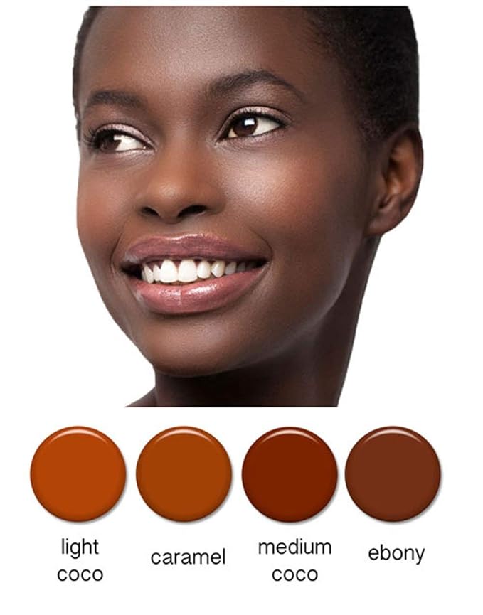 Airbrush Makeup - Foundation 1/2oz Bottle Choose Color (Sand)