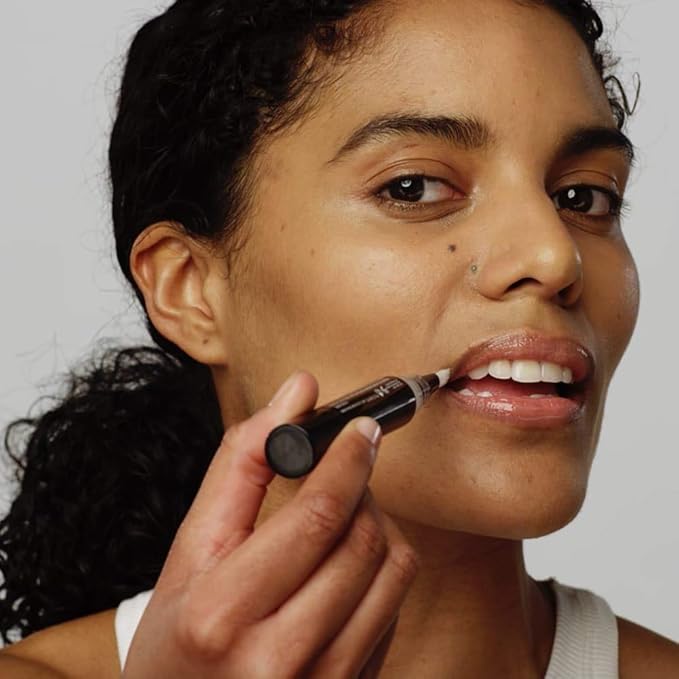 3D Lip Plumping Treatment, 0.17 oz (IE3DLBB)