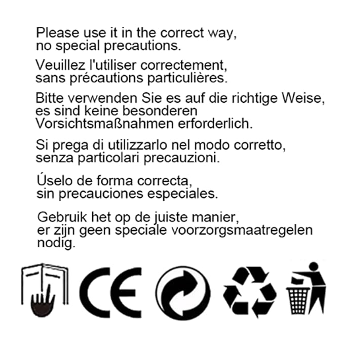 2Pcs Ice Face Roller, Reusable Silicone Mold Face Massage Eye Facial Beauty Skin Care Tools Apply Ice for Shrink Pores Anti Wrinkle Reduce Puffiness Improve Skin Elasticity, Seashell