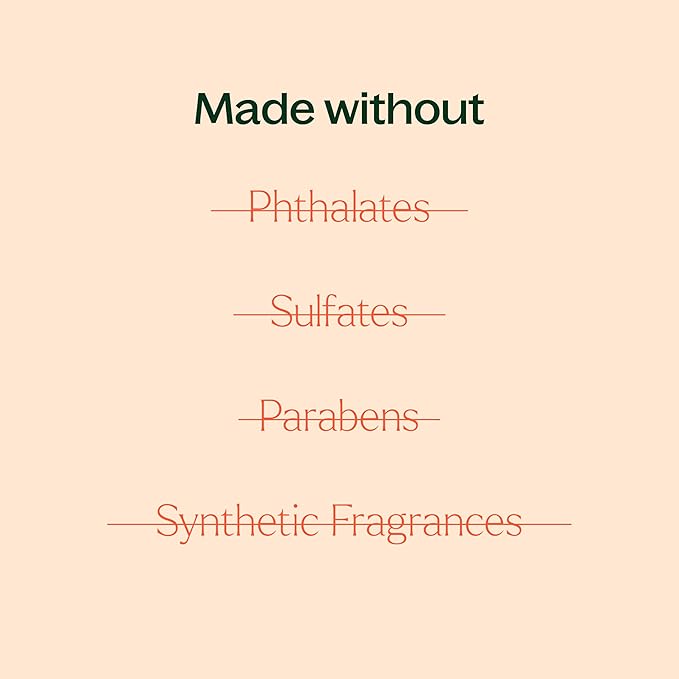 Plant Therapy Facial Serum Trio Set 1 oz each, Vitamin C & Hyaluronic Acid, Rose with Bakuchiol & Tea Tree with Niacinamide, Reduces the Appearance of Fine Lines & Wrinkles