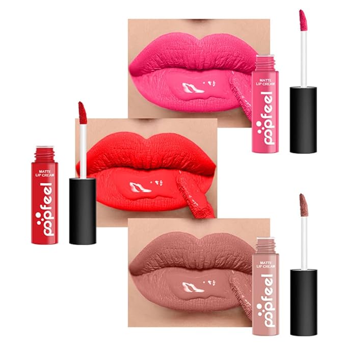 All In One Makeup Kit for Women Full Gift Surprise Makeup Set Includes Makeup Brush Set Eyeshadow Palette, Lip Gloss Set, Liquid Lipstick, Makeup Sponge, Foundation, Concealer, Eyebrow Pencil, Blush