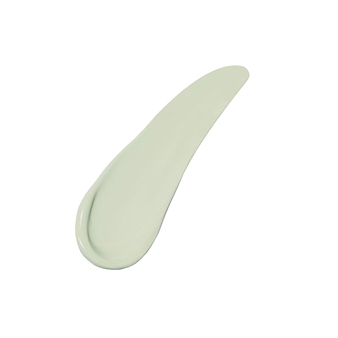 Neutrogena Prep + Correct Primer for Redness Correcting, Green-Toned Matte Makeup Primer with Seaweed Extract to Help Reduce Redness & Even Skin Tone, 1.0 oz