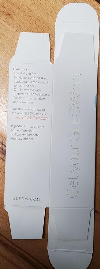 New 2024 Pure Hyaluronic Acid Serum for Face - Hydrating Serum for Women - Hyaluronic Acid Pure Face Serum for Women - Face Serum for Dry Skin with Dark Spots 2oz