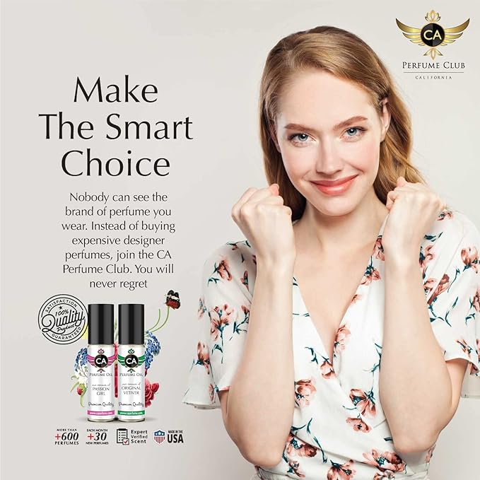 CA Perfume Club Impression of Xrjf Casamorati 1888 Lira For Women Replica Fragrance Body Oil Dupes Alcohol-Free Essential Aromatherapy Sample Travel Size Long Lasting Attar Roll-On 0.3 Fl Oz/10ml