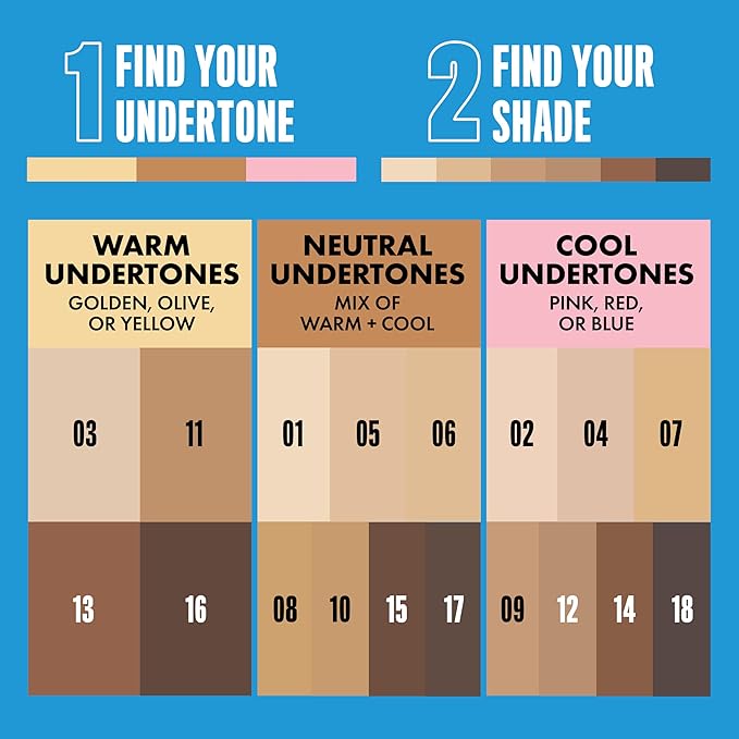 NYX PROFESSIONAL MAKEUP Pro Fix Stick Correcting Concealer, Buildable Medium Coverage Concealer Stick - Sienna