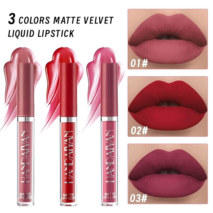 Makeup Kit Set for Women, Makeup Present for Women Teens Girl, Eyeshadow Palette Air Cushion CC Cream Primer Brush Spong Contour Lipstick Eyebrow Soap Mascara Eyeliner C