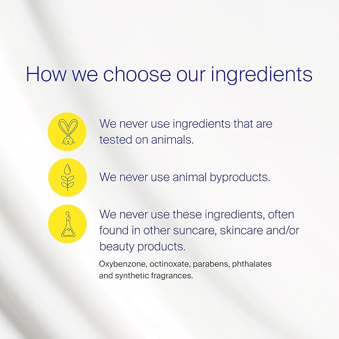Supergoop! (Re) setting Mineral Powder, Medium - 0.15 oz - Makeup Setting Powder + Broad Spectrum SPF 35 PA+++ Sunscreen - With Ceramides, Olive Glycerides & Coated Silica Spheres
